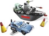 LEGO 8426